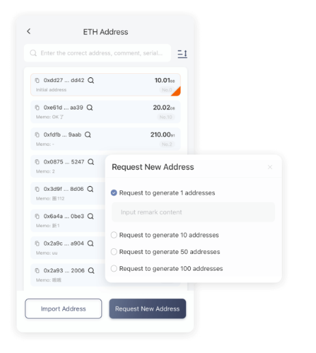苹果